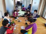 충남 논산시, 마을 공동체 회복 통한 ‘생명사랑 행복마을 조성’ 박차