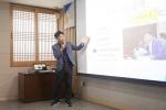 충남 논산시의회, 의정활동 역량 강화 교육 실시